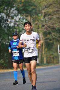 BIB: 2019, 45366, 40935
                            <button type="button" onclick="openModal(10178756)" class="btn btn-primary btn-sm float-right btn-popup" data-toggle="modal" data-target=".modal-high-quality">
                        <i class="fas fa-shopping-cart"></i> Add to Cart
                    </button>
                                            <button type="button" onclick="isThisMe(10178756, true)" class="btn btn-success btn-sm float-right btn-popup btn-isme hidden" data-toggle="tooltip" data-placement="bottom" title="นี่คือรูปของคุณใช่ไหม คลิกที่นี่เพื่อเอาเข้าอัลบั้ม">
                        <i class="fas fa-plus"></i> Add to album
                    </button>
                    <button type="button" onclick="isThisMe(10178756, false)" class="btn btn-warning btn-sm float-right btn-popup btn-isnotme hidden">
                        <i class="fas fa-ban"></i> Remove from album
                    </button>